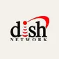 Dish