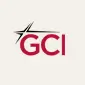 GCI