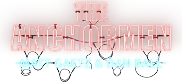 Fine Point with Chanel Rion