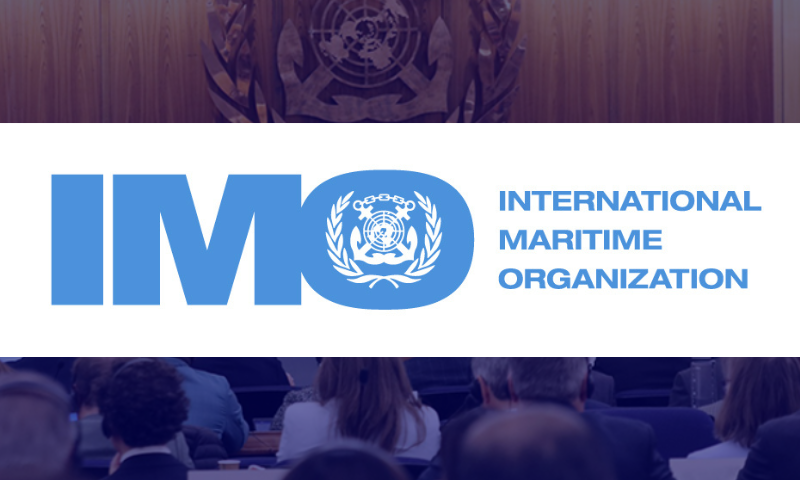 (Photos via: IMO -- imo.org)