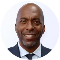John Salley