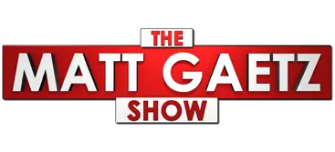 The Matt Gaetz Show